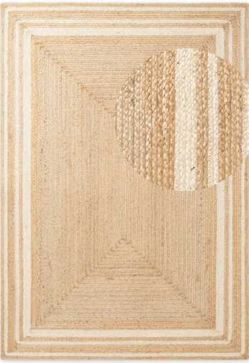 [106301_top2_1770822372.jpg]