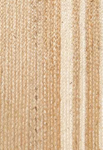 [106301_zoom_1770822372.jpg]