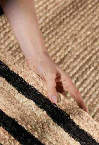 [106302_det2_1770823122.jpg]