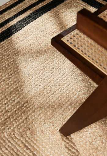 [106302_det3_1770823123.jpg]