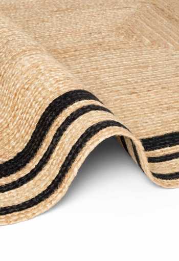 [106302_det_1770823122.jpg]