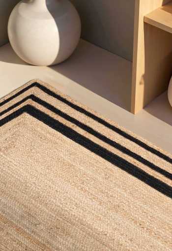 [106302_mil2_1770823123.jpg]