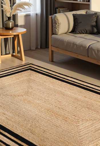 [106302_mil_1770823123.jpg]