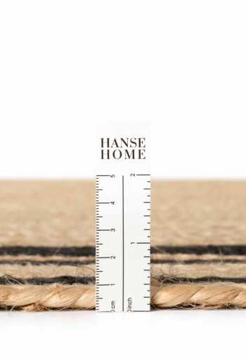 [106302_zoom2_1770823123.jpg]