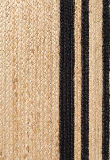 [106302_zoom_1770823123.jpg]