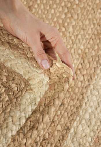 [106301_det2_behun_1770891355.jpg]