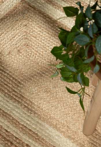 [106301_det3_behun_1770891355.jpg]