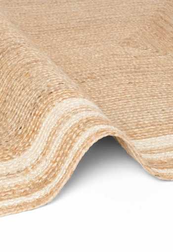 [106301_det_behun_1770891355.jpg]