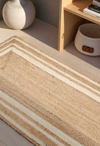 [106301_mil2_behun_1770891355.jpg]