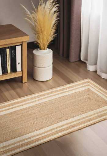 [106301_mil_behun_1770891355.jpg]