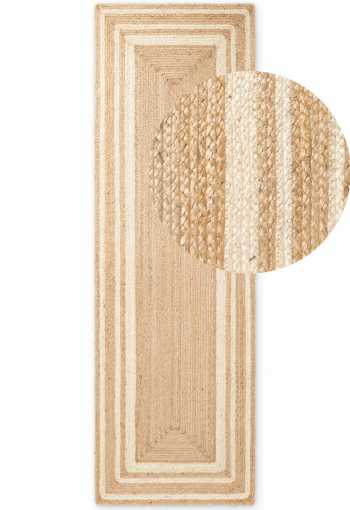 [106301_top2_behun_1770891355.jpg]