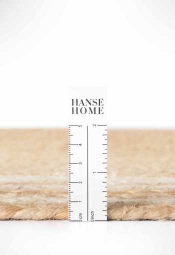 [106301_zoom2_behun_1770891355.jpg]