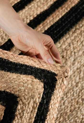 [106302_det2_behun_1770892437.jpg]