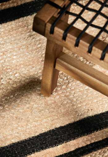 [106302_det3_behun_1770892437.jpg]