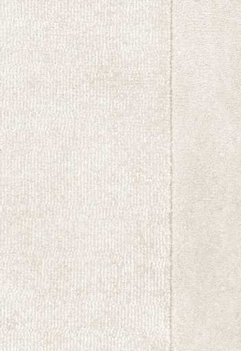 [106281_zoom_1782823489.jpg]