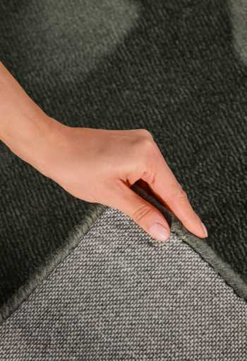 [106284_det2_1771317963.jpg]