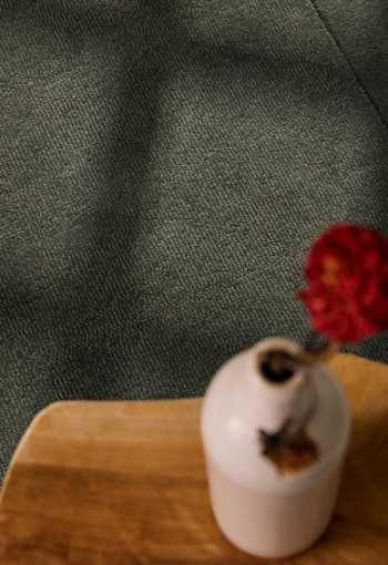 [106284_det3_1771317963.jpg]