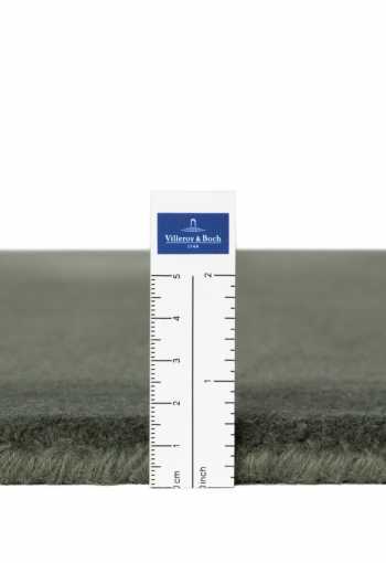 [106284_zoom2_1771317963.jpg]