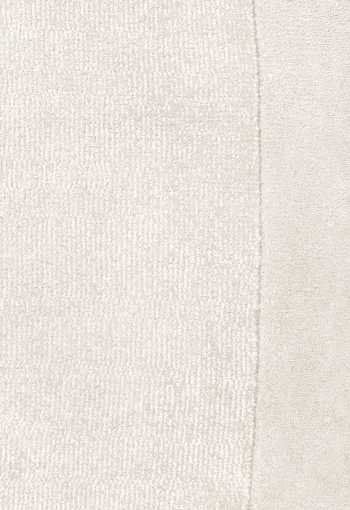 [106289_zoom_os_1782824692.jpg]