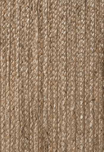 [106006_zoom_oval_1771848501.jpg]