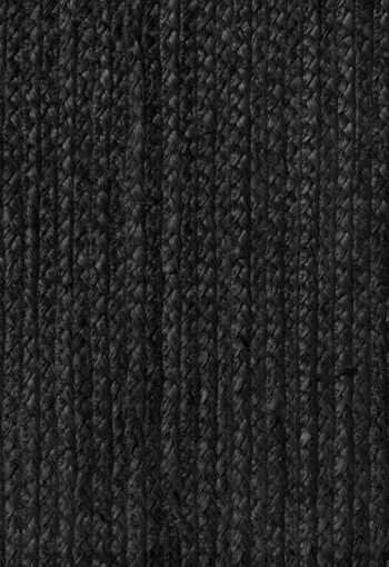 [106322_zoom_oval_1771850128.jpg]