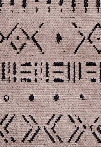 [kusovy-koberec-tribal-02-bbb-1_1771928113.jpg]