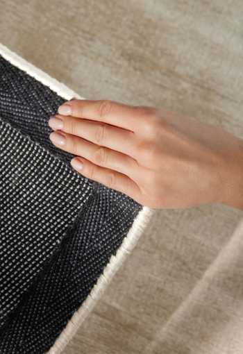 [106293_det2_1771931185.jpg]