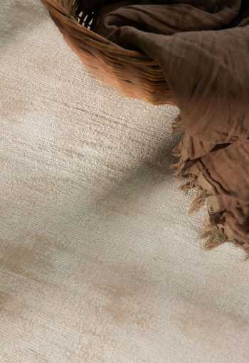 [106293_det3_1771931185.jpg]