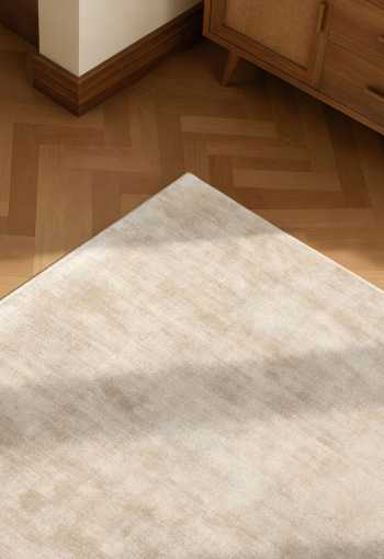 [106293_mil2_1771931185.jpg]