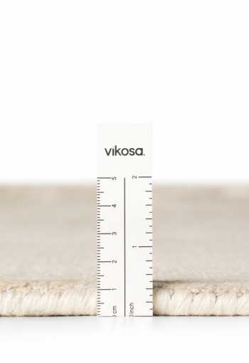 [106293_zoom2_1771931185.jpg]