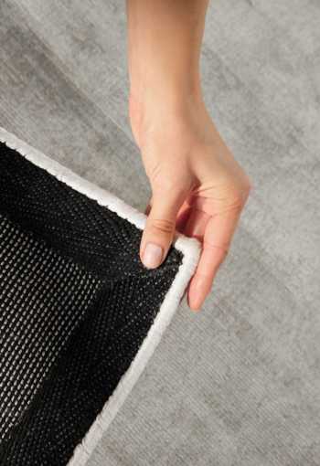 [106294_det2_1772003573.jpg]