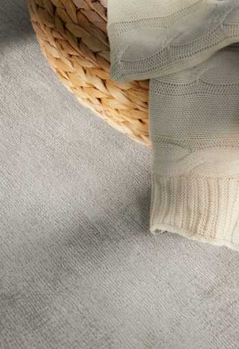 [106294_det3_1772003573.jpg]