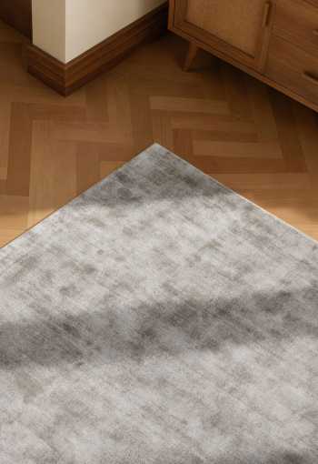 [106294_mil2_1772003573.jpg]