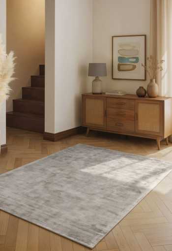 [106294_mil_1772003573.jpg]