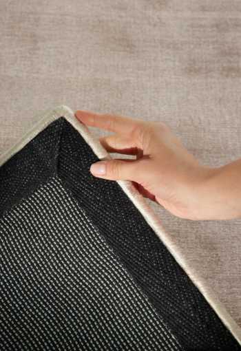 [106295_det2_1772004774.jpg]