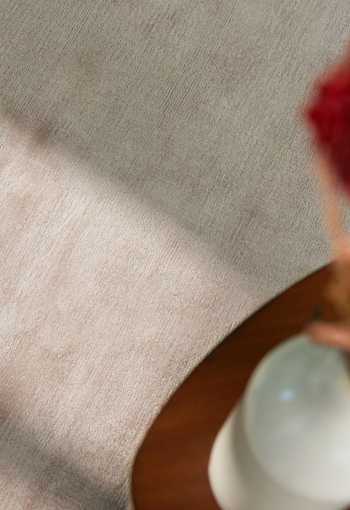 [106295_det3_1772004774.jpg]