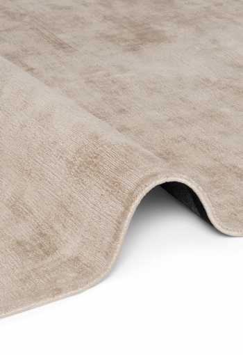 [106295_det_1772004774.jpg]