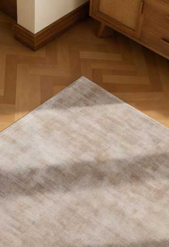 [106295_mil2_1772004774.jpg]