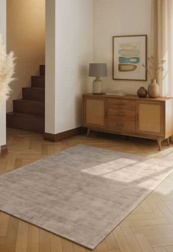 [106295_mil_1772004774.jpg]