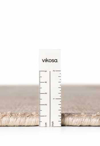 [106295_zoom2_1772004774.jpg]