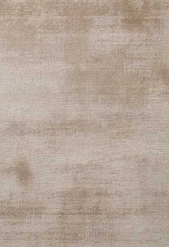 [106295_zoom_1772004774.jpg]