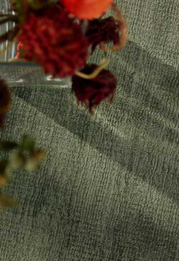 [106296_det3_1772005124.jpg]