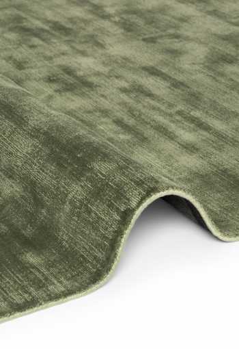 [106296_det_1772005124.jpg]