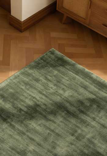 [106296_mil2_1772005124.jpg]