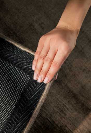 [106297_det2_1772005780.jpg]