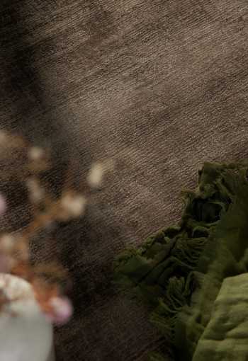 [106297_det3_1772005780.jpg]