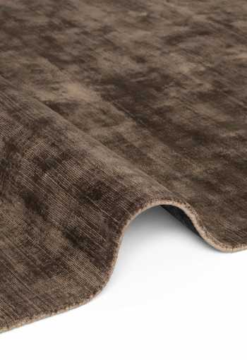 [106297_det_1772005780.jpg]