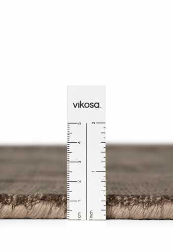 [106297_zoom2_1772005780.jpg]