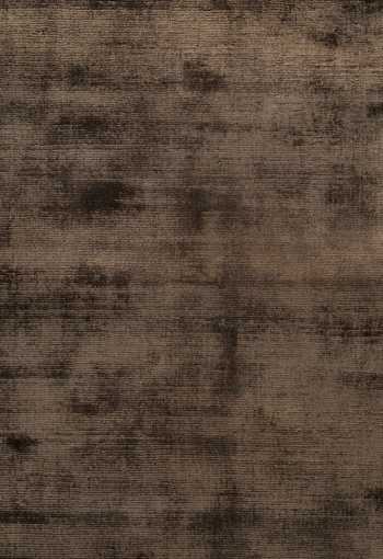 [106297_zoom_1782732906.jpg]