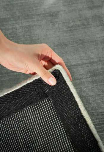 [106298_det2_1772006692.jpg]